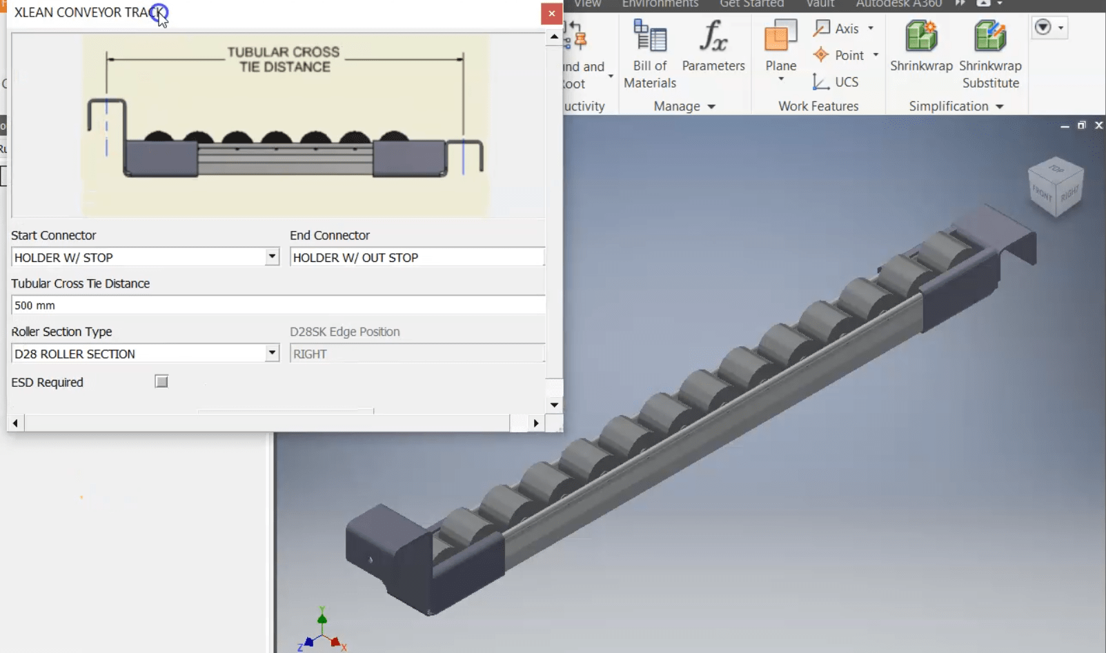 Rolling track. Отображение механических напряжений пластины крео парантрик. Roll Tracker Classic. Aluminum channel movable Partition track Roller.