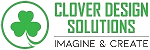 Clover Design Solutions Logo